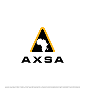 Logo-Design von saesean für TDN Group Ltd | Design: #33894833