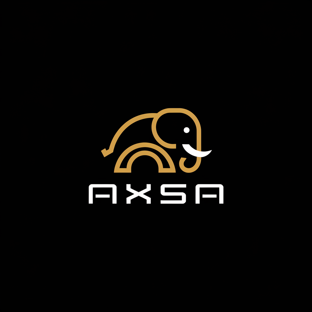 Logo Design by Ar_nisam_usman for TDN Group Ltd | Design #33896431