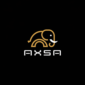 Logo-Design von Ar_nisam_usman für TDN Group Ltd | Design: #33896431