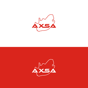 Logo Design by logo corner