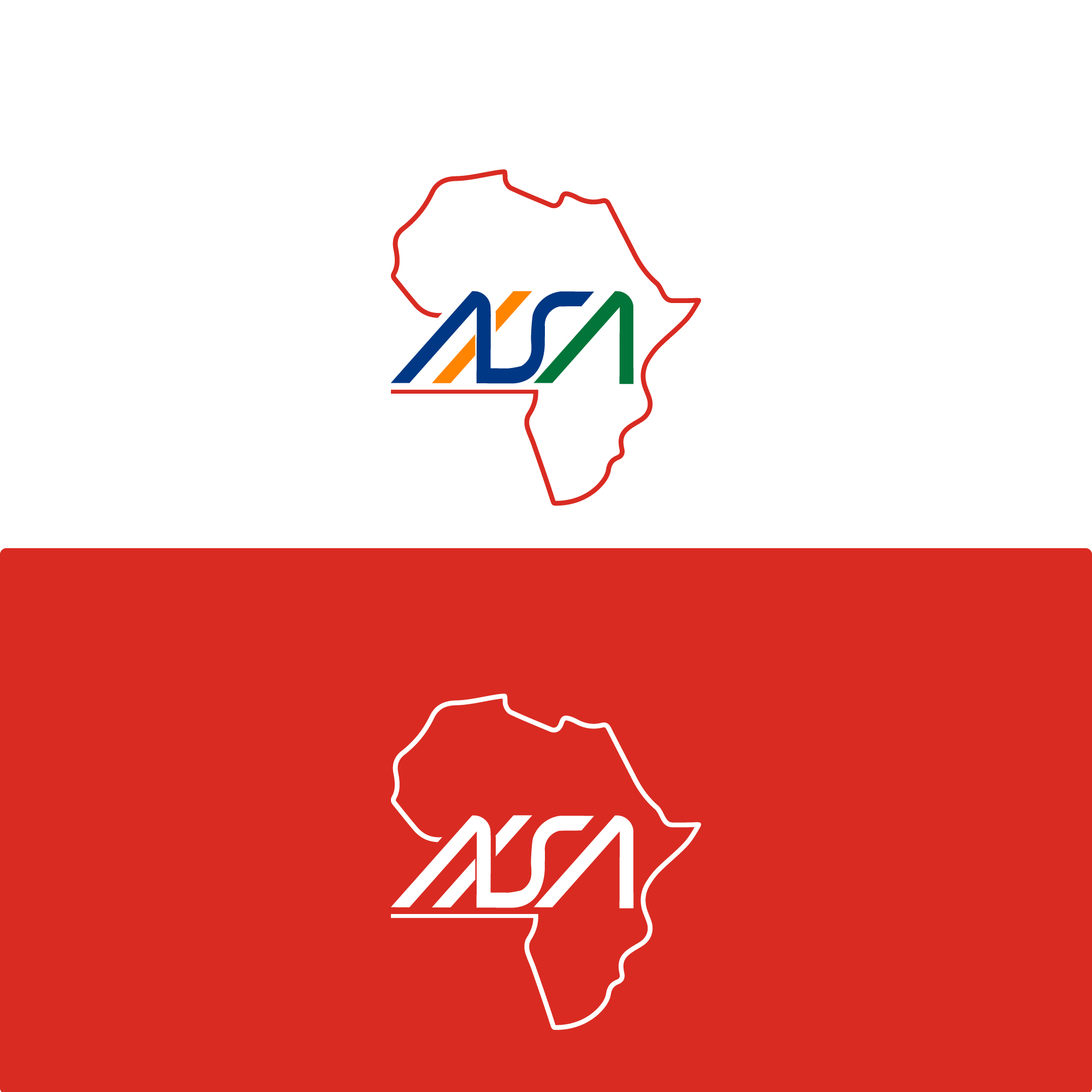 Logo Design by logo corner for TDN Group Ltd | Design #33904804