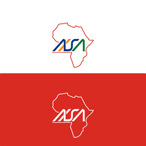 Logo Design by logo corner for TDN Group Ltd | Design: #33904804