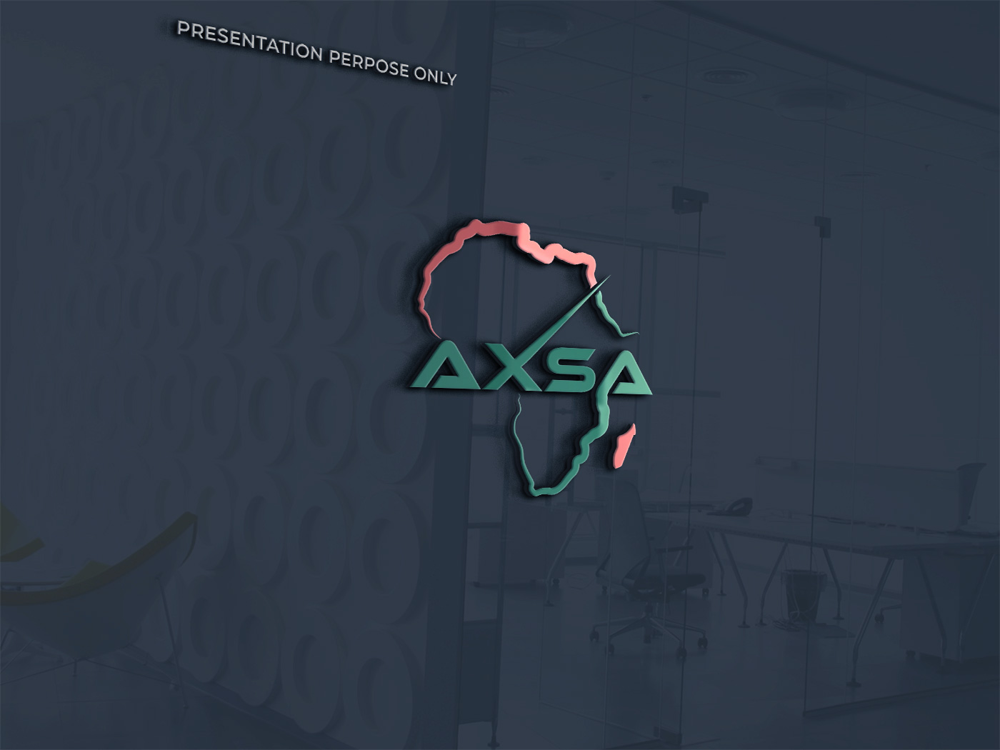 Design de Logo par graphics^master pour TDN Group Ltd | Design #33894661