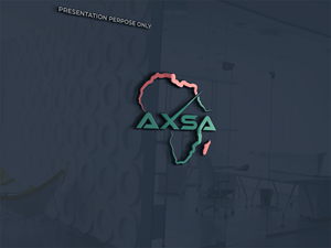 Logo Design by graphics^master for TDN Group Ltd | Design: #33894661