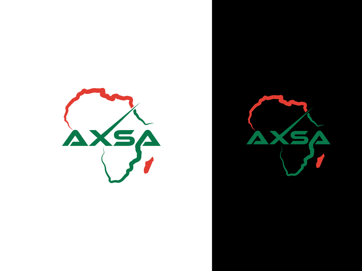 Design de Logo par graphics^master pour TDN Group Ltd | Design #33894662