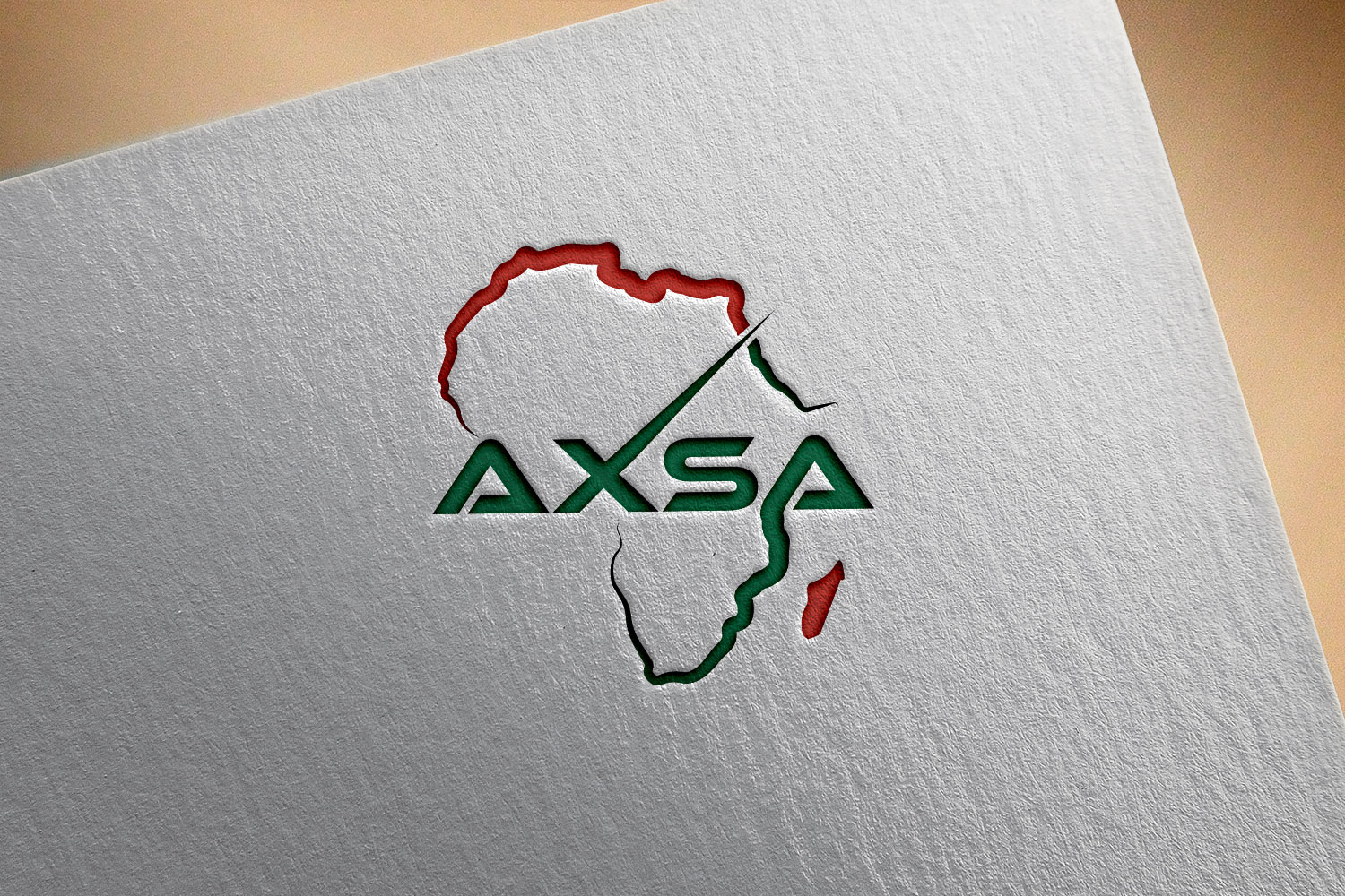 Design de Logo par graphics^master pour TDN Group Ltd | Design #33894663