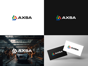 Logo Design by COLOUR CREATIVE for TDN Group Ltd | Design: #33922056