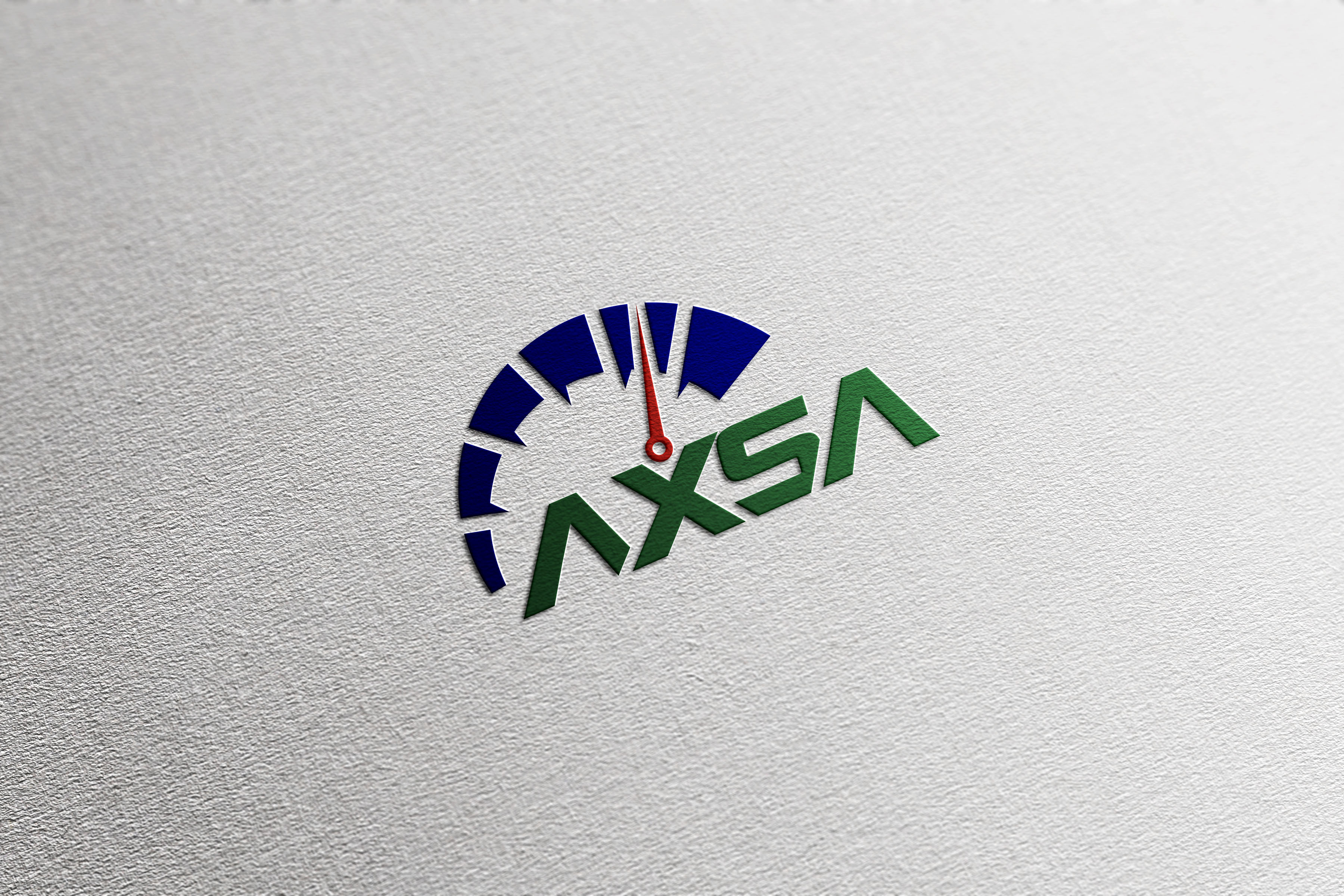 Design de Logo par FarjanaTonni pour TDN Group Ltd | Design #33894577