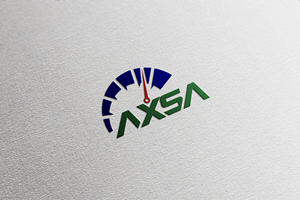 Logo Design by FarjanaTonni for TDN Group Ltd | Design: #33894577