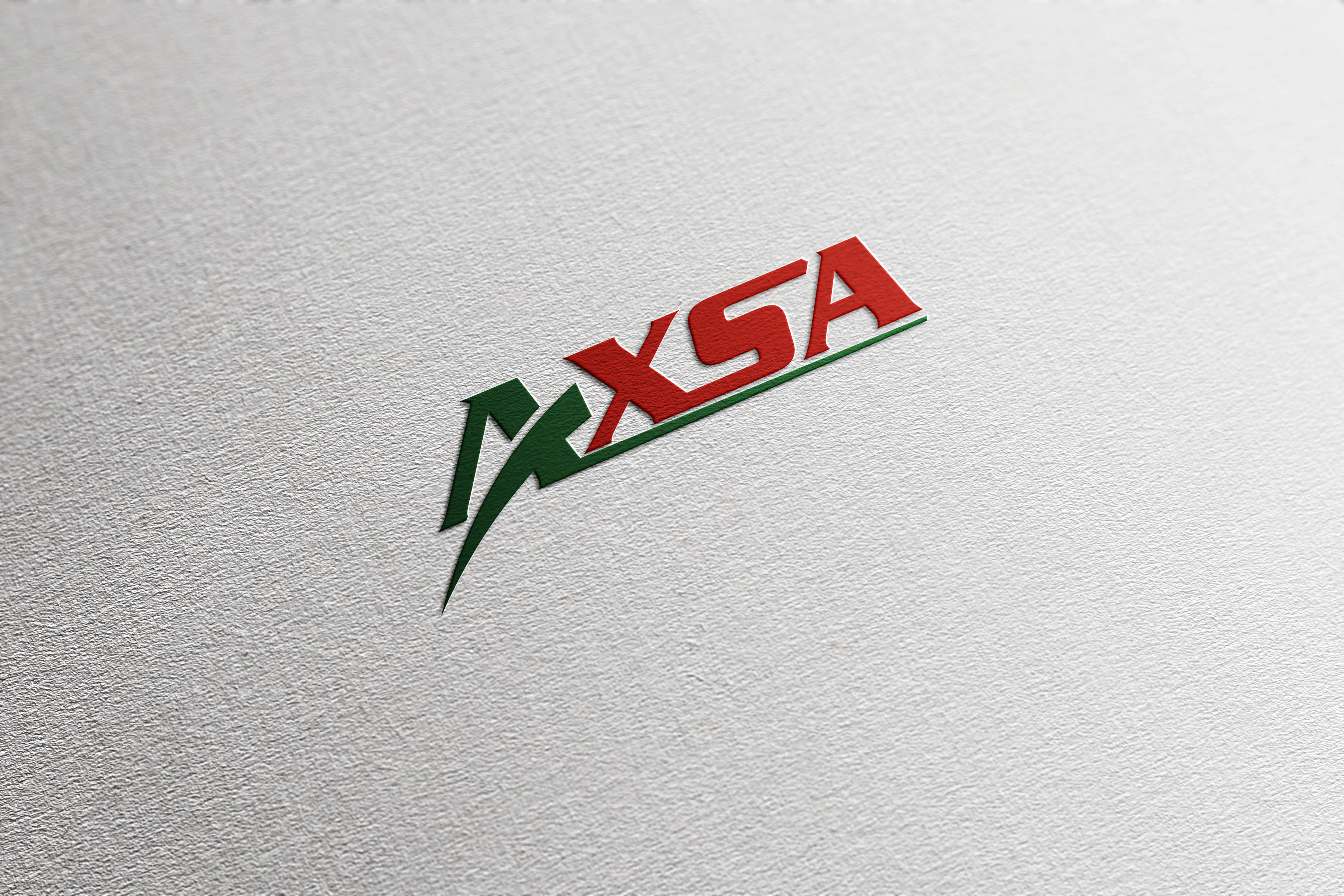 Design de Logo par FarjanaTonni pour TDN Group Ltd | Design #33894586