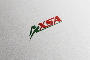 Logo Design by FarjanaTonni for TDN Group Ltd | Design: #33894586