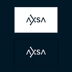 Logo Design by B.O_studio for TDN Group Ltd | Design: #33932849