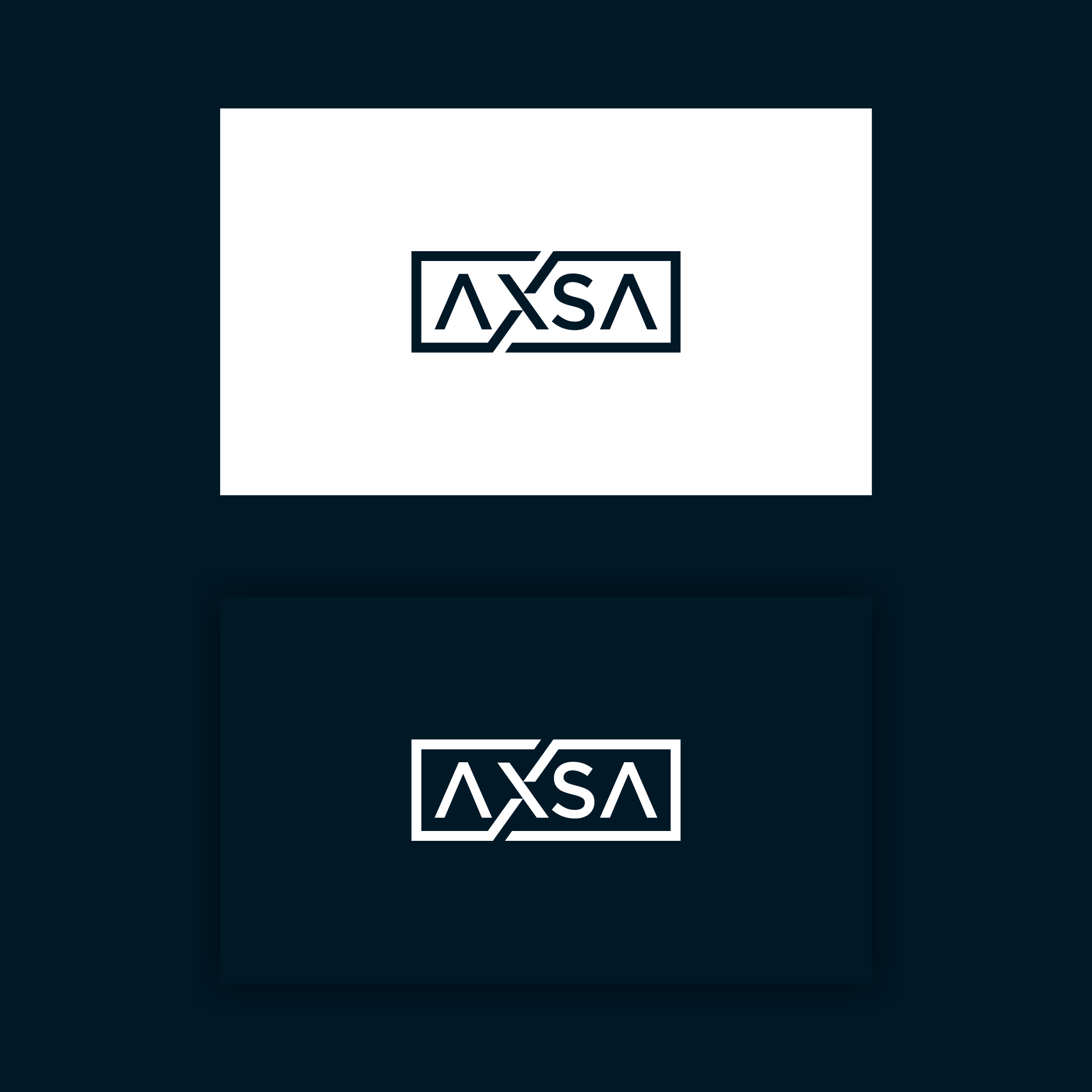 Logo Design by B.O_studio for TDN Group Ltd | Design #33932887