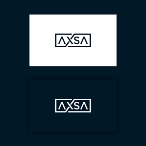 Logo Design by B.O_studio for TDN Group Ltd | Design: #33932887