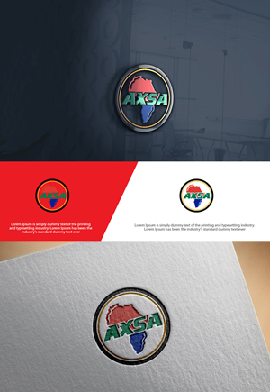 Logo-Design von sulemani  creation für TDN Group Ltd | Design: #33900199