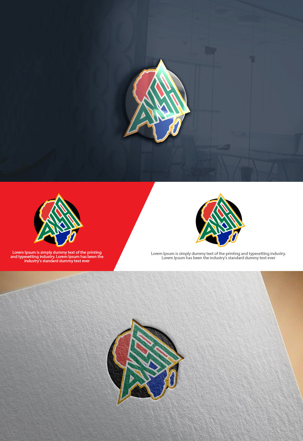 Logo-Design von sulemani  creation für TDN Group Ltd | Design #33900200