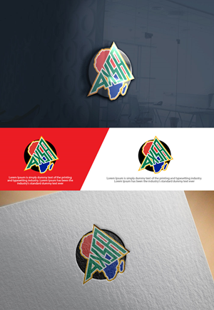 Logo-Design von sulemani  creation für TDN Group Ltd | Design: #33900200