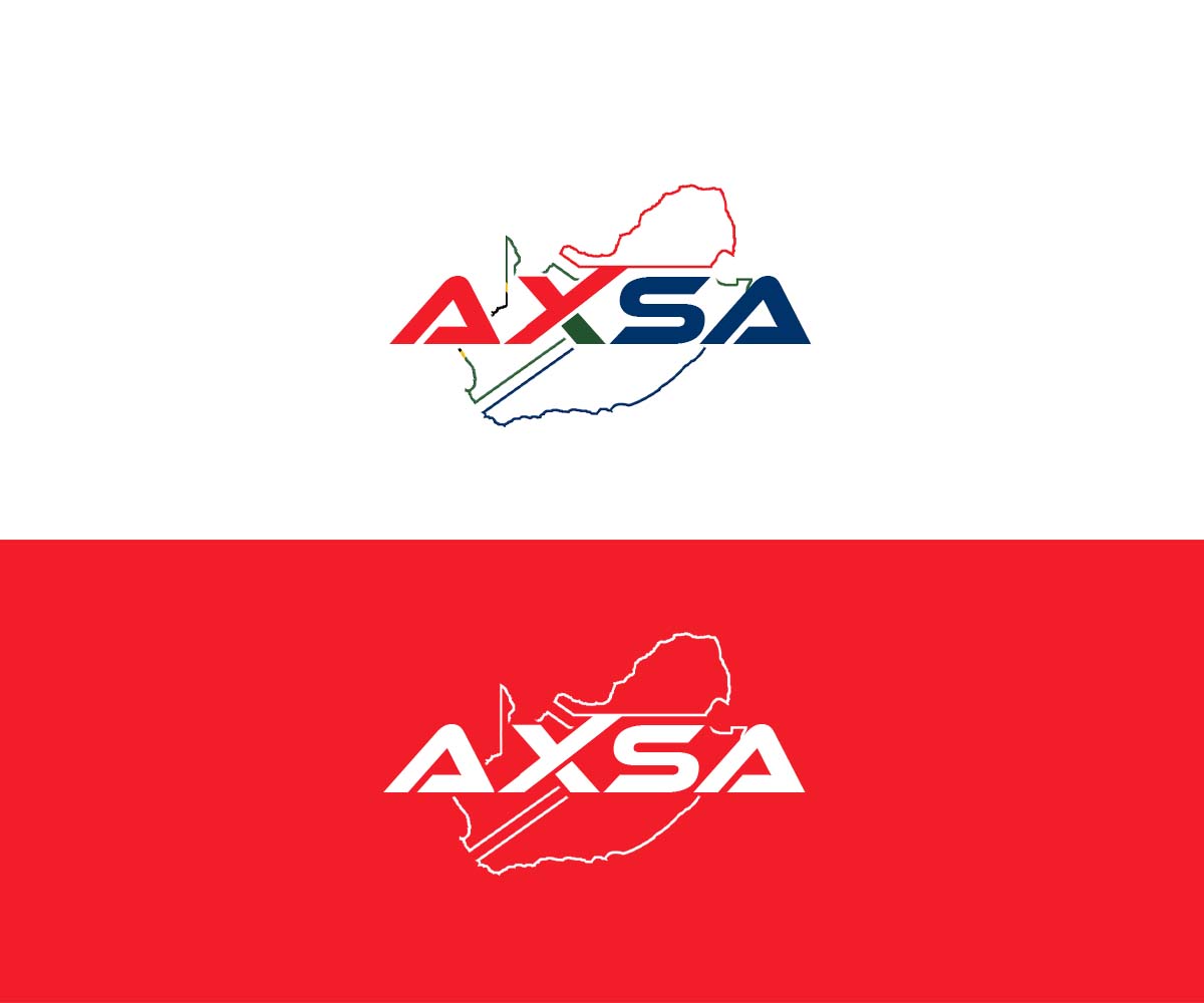 Design de Logo par SR Creations. pour TDN Group Ltd | Design #33911417