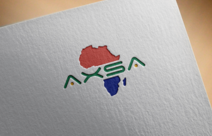 Diseño de Logo por Design your Mind para TDN Group Ltd | Diseño: #33895500