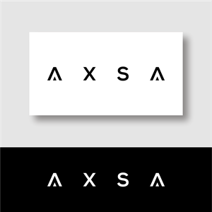 Logo Design by ganesaputu for TDN Group Ltd | Design: #33895241