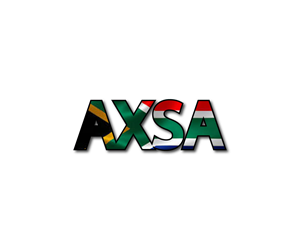 Logo Design by LogoArt237