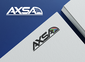 Logo Design by Bakuta Design