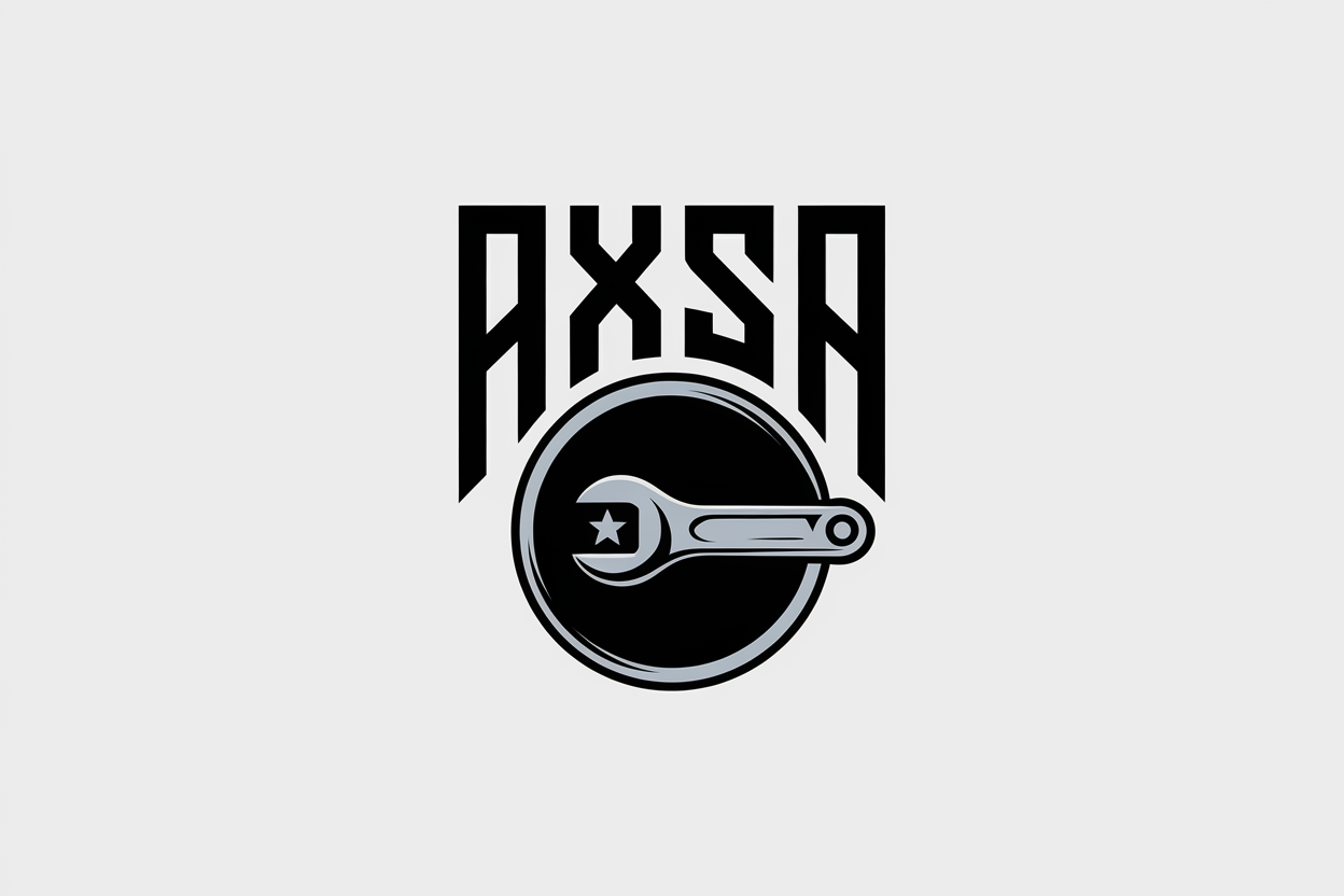 Logo Design by Creative Arif for TDN Group Ltd | Design #33906389