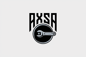 Logo Design by Creative Arif for TDN Group Ltd | Design: #33906389