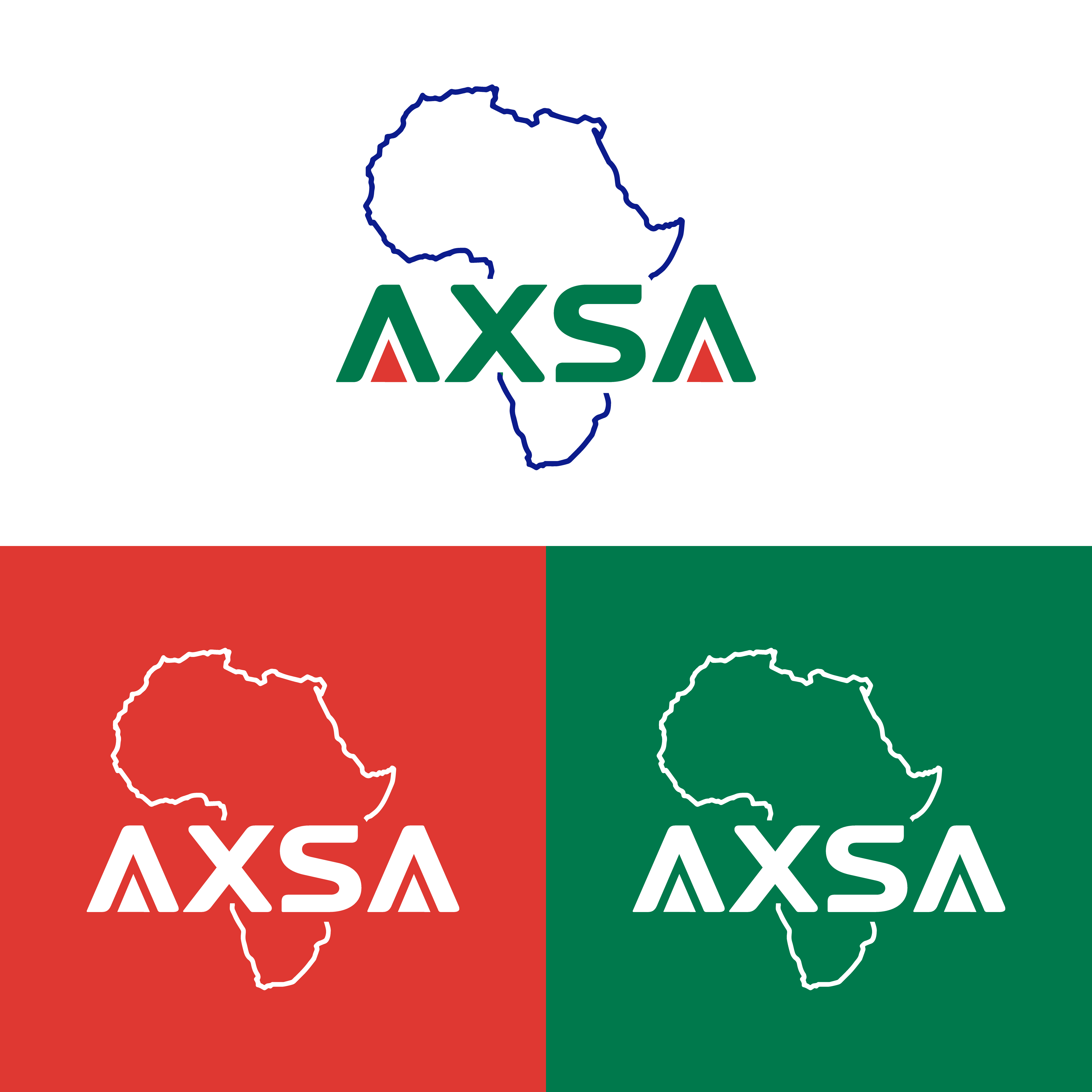 Logo Design by AKTech for TDN Group Ltd | Design #33903456