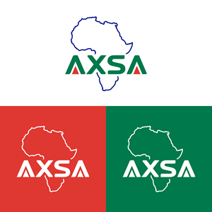 Diseño de Logo por AKTech para TDN Group Ltd | Diseño: #33903456