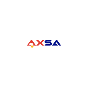 Logo Design by Md Shofiqul Alom
