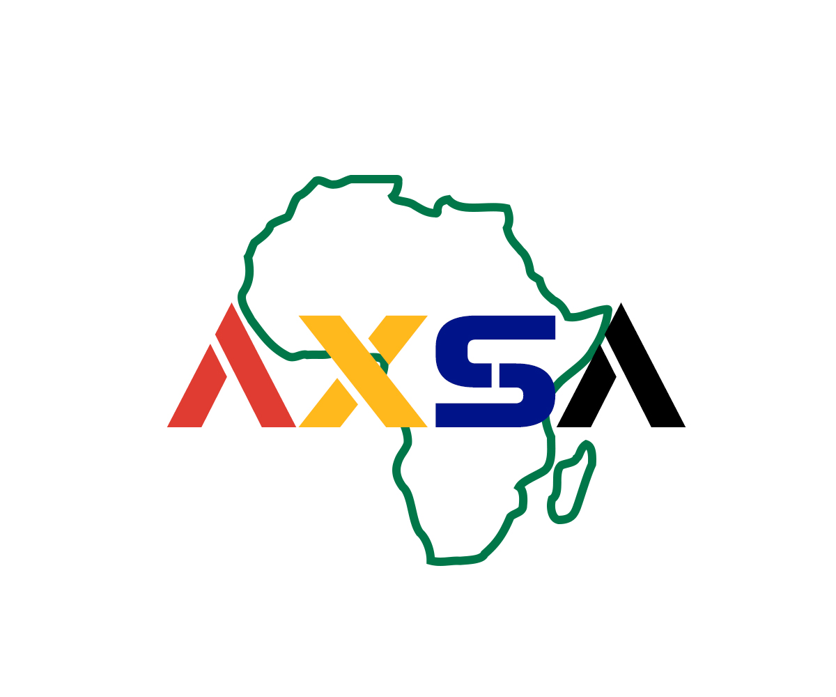 Design de Logo par mahfuz1450r pour TDN Group Ltd | Design #33914221