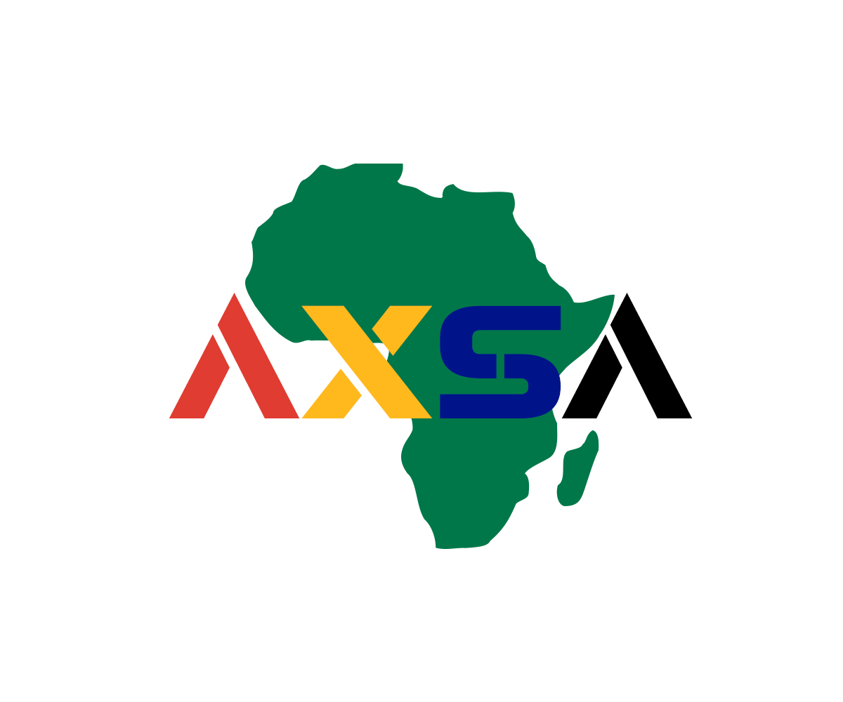 Logo Design by mahfuz1450r for TDN Group Ltd | Design #33914230