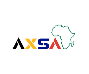 Logo Design by mahfuz1450r for TDN Group Ltd | Design: #33914254