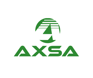 Logo Design by mahfuz1450r for TDN Group Ltd | Design: #33927088