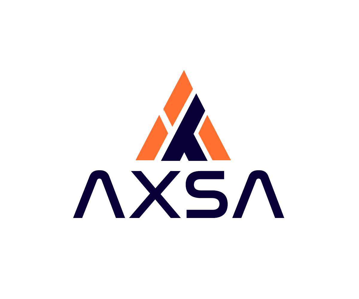 Logo Design by mahfuz1450r for TDN Group Ltd | Design #33948043
