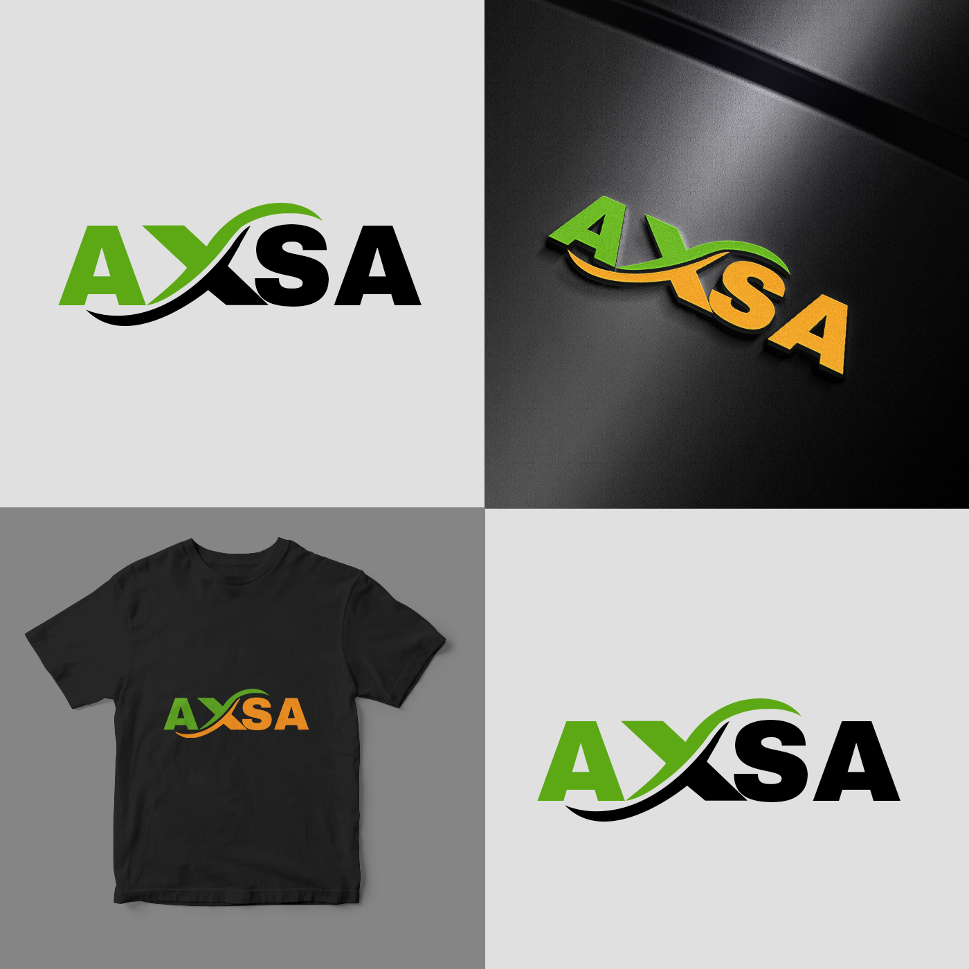 Logo Design by mahfuz1450r for TDN Group Ltd | Design #33975113