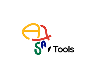 Logo Design by Fahmi Daniyal for TDN Group Ltd | Design: #33900851