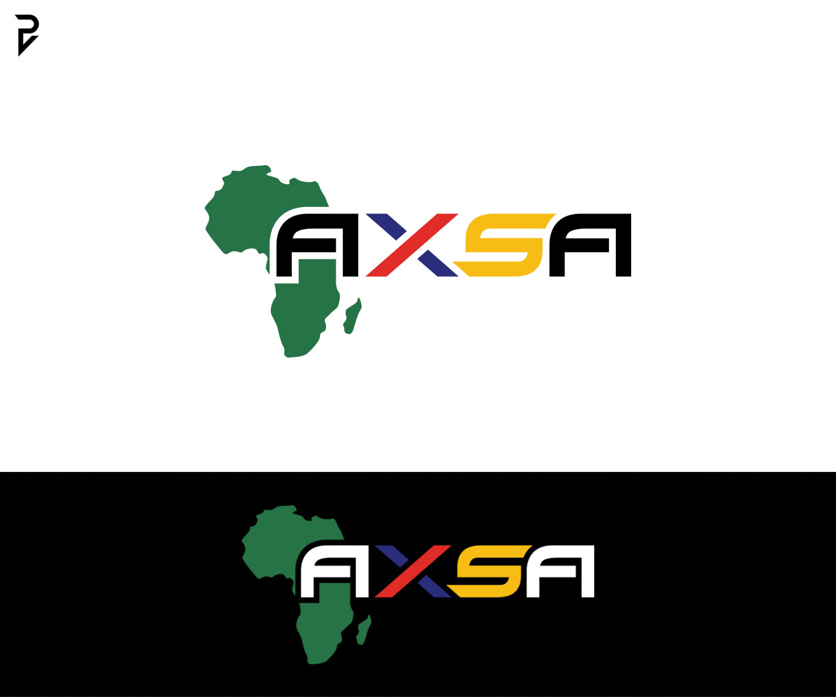 Logo Design by poisonvectors for TDN Group Ltd | Design #33897100