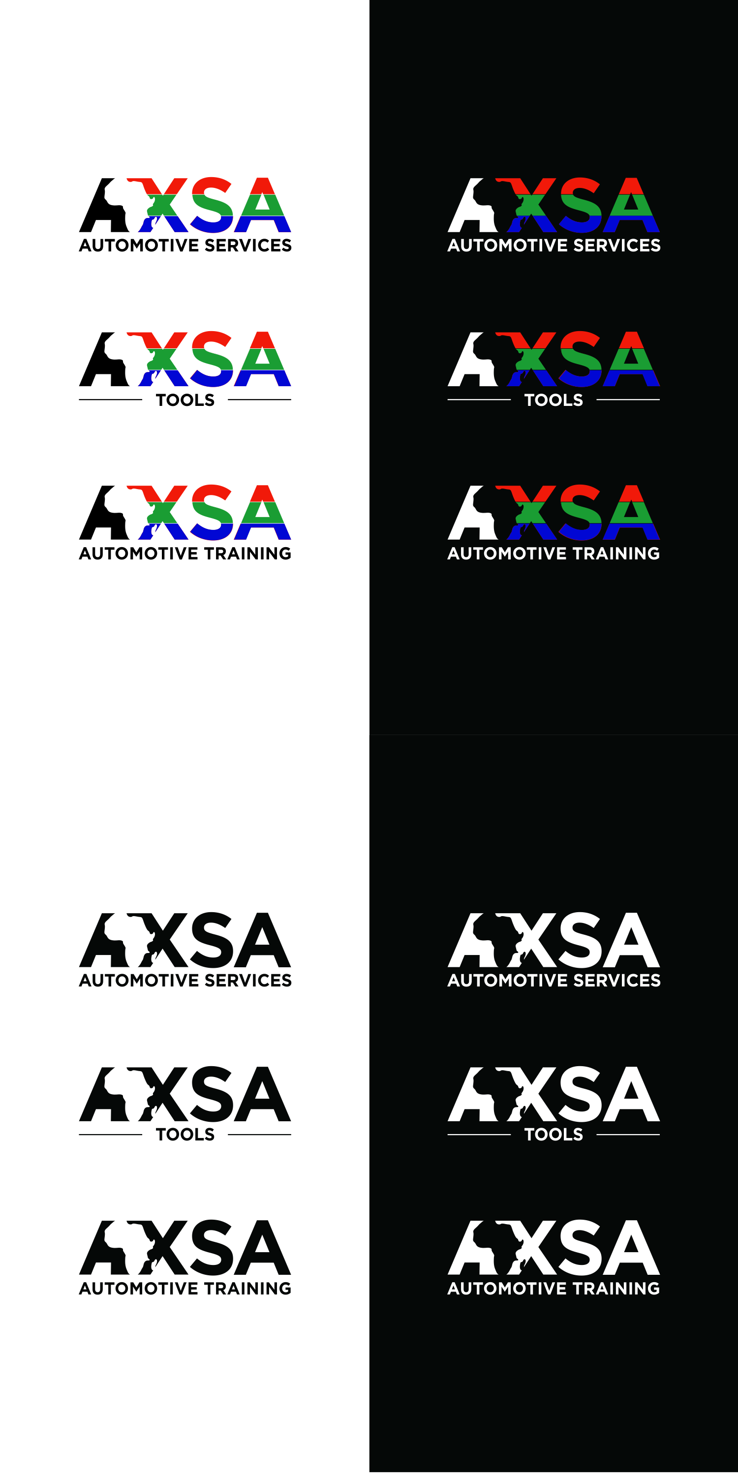 Design de Logo par abidzar pour TDN Group Ltd | Design #33899072