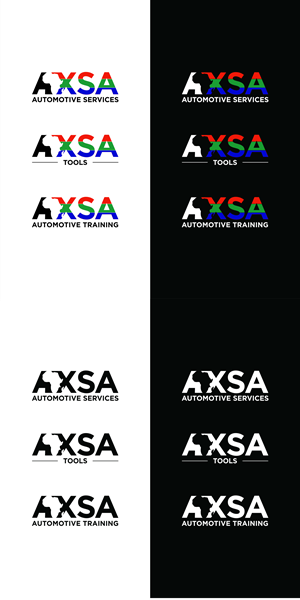 Logo Design by abidzar for TDN Group Ltd | Design: #33899072