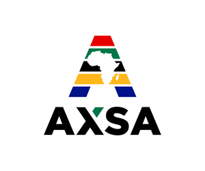 Diseño de Logo por gogastudio para TDN Group Ltd | Diseño: #33936066