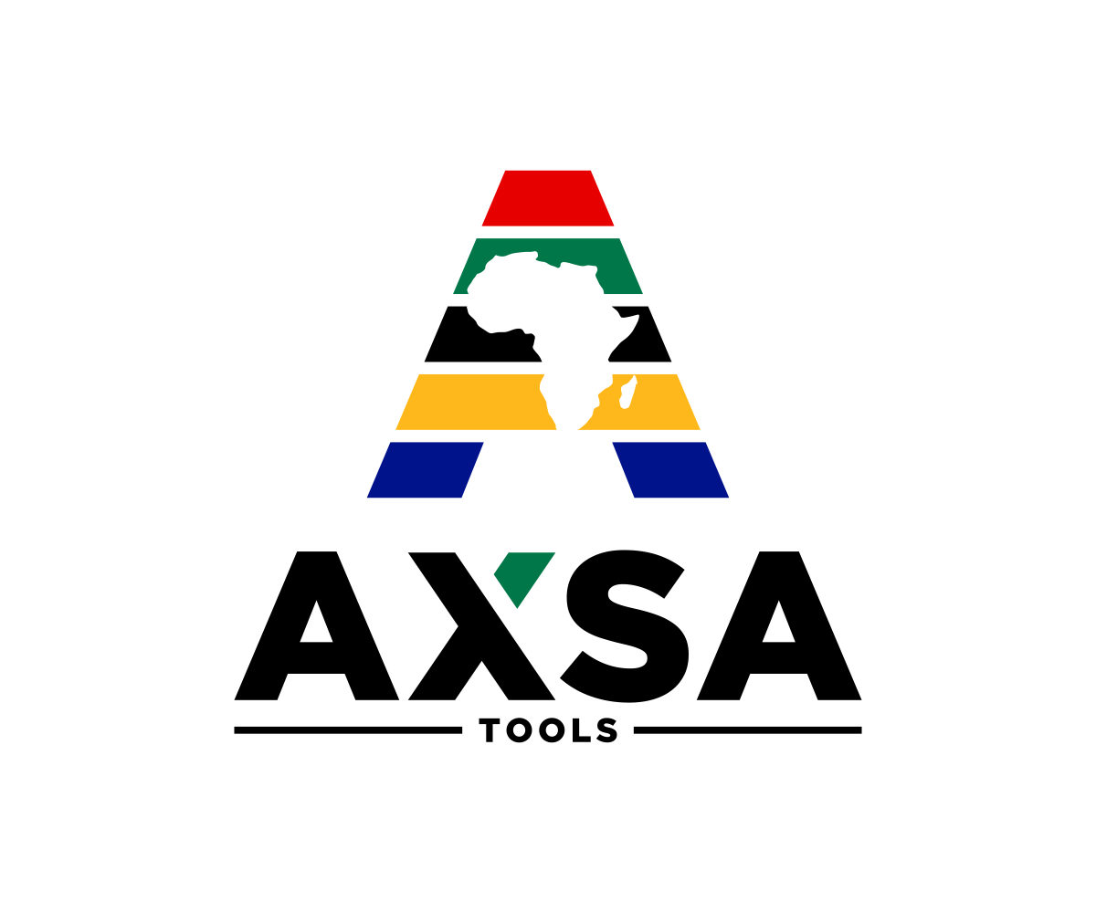 Logo Design by gogastudio for TDN Group Ltd | Design #33936068