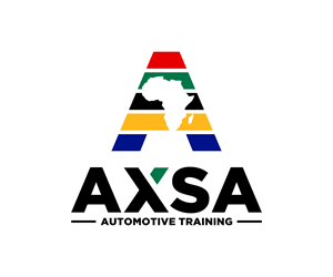 Diseño de Logo por gogastudio para TDN Group Ltd | Diseño: #33936069