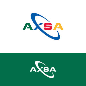 Logo Design by Arya Stark