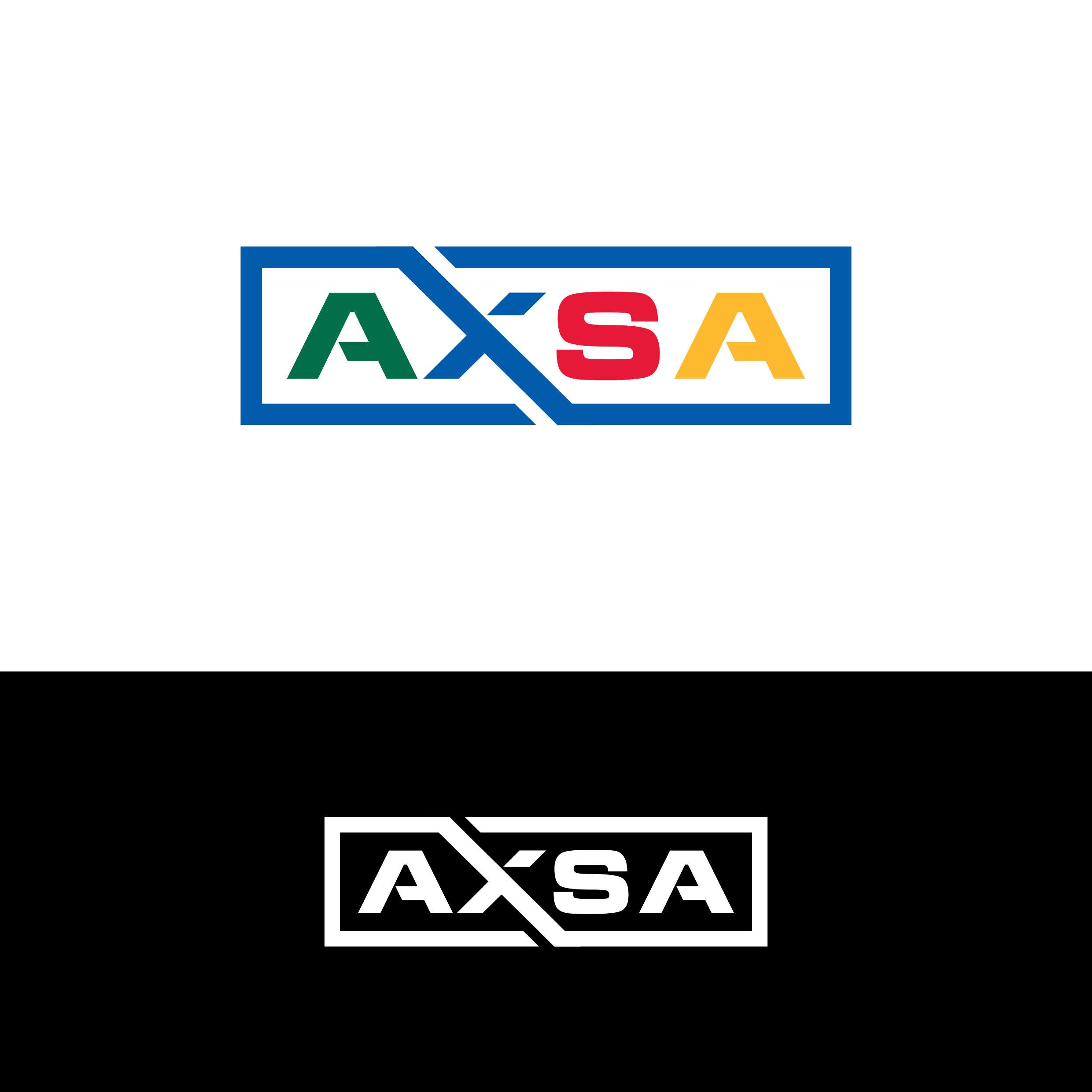 Design de Logo par Arya Stark pour TDN Group Ltd | Design #33940481