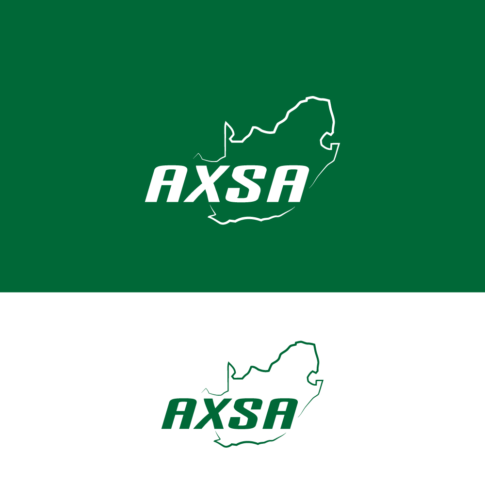 Design de Logo par Hamza  Al-Muttalib pour TDN Group Ltd | Design #33895289