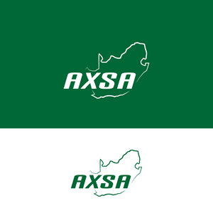 Logo Design by Hamza  Al-Muttalib for TDN Group Ltd | Design: #33895289