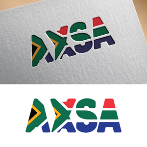Logo Design by bute