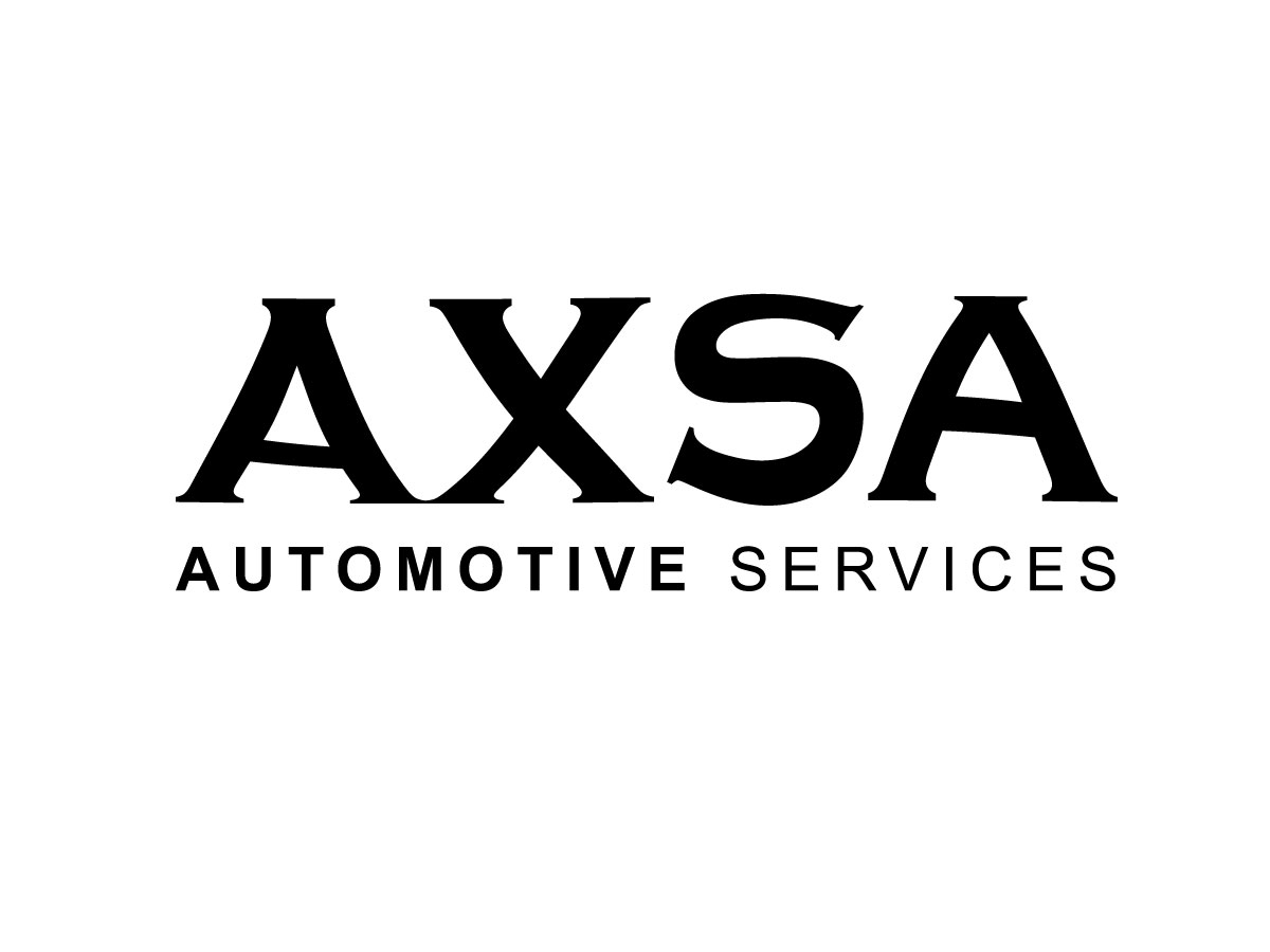 Logo Design by farzu_amin for TDN Group Ltd | Design #33905756